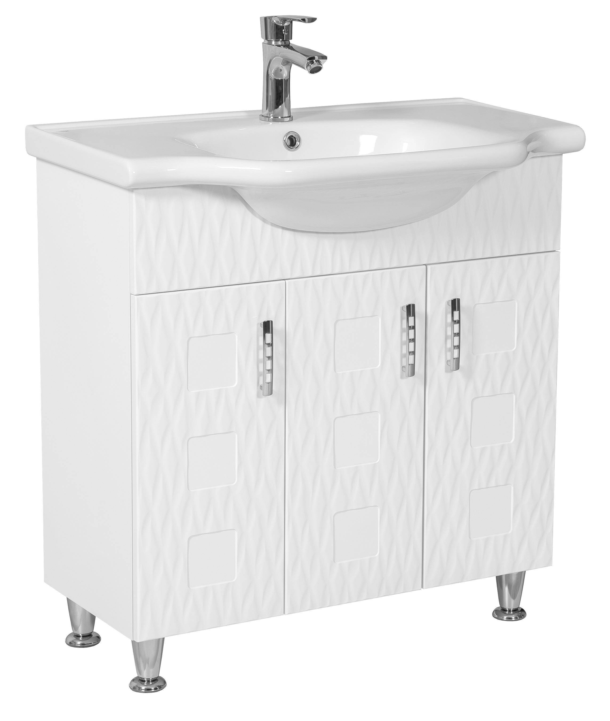 Тумба альфа 70 с умывальником frame напольная аква родос. Мебель аква родос альфа 70. Раковина lotos 80. Optima с раковиной 80. Cerastyle раковина с тумбой 80 см массив.