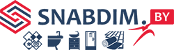 snabdim.by