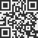 QR-Свитязь