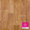 Линолеум Tarkett Premium Soho 2 ширина  3 м