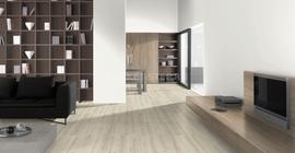 Коллекция PRO Laminate Flooring Medium