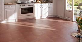 Коллекция плитки Cotto от Paradyz / Парадиж - плитка для пола Коллекция плитки Cotto от Paradyz / Парадиж