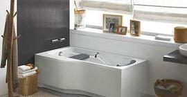 Панель для ванны Kolo Comfort Plus