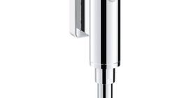 Кран смывной для писсуара Grohe RONDO