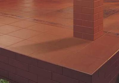 Rot