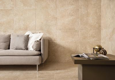 Natural Life Stone