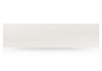 UF010R
