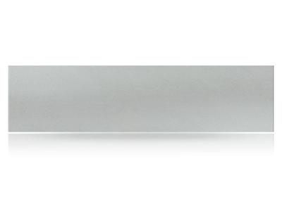 UF002R