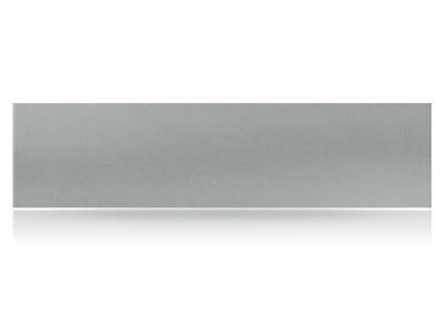 UF003R