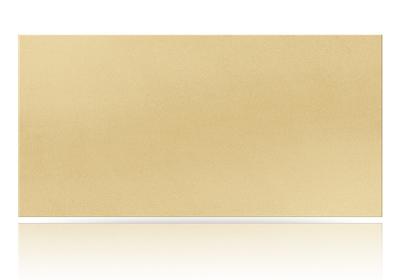UF011R