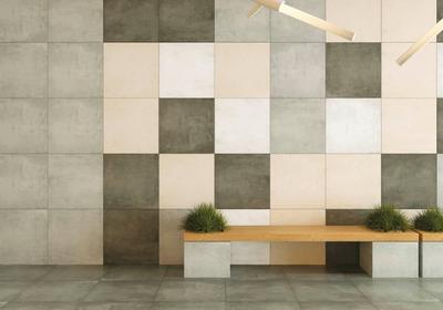 Beton