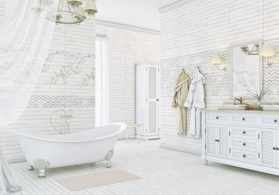 Shabby Chic