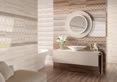 Modern Marble