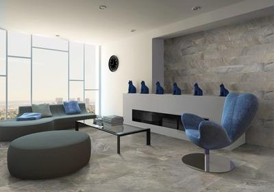 Mixstone