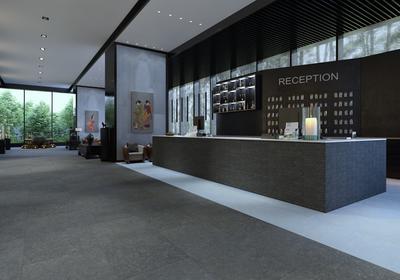 Bluestone