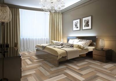 Artwood