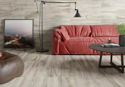 Legno