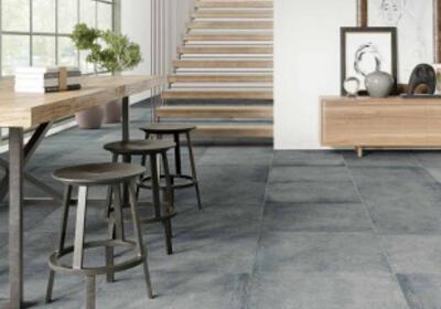 Gres Concrete