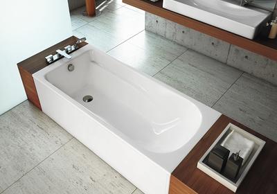 Comfort Plus