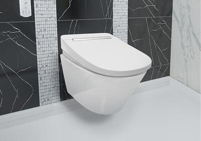 Smart V-Clean