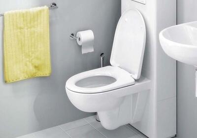Duofix Delta