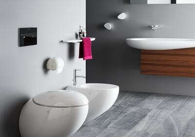 Alessi One