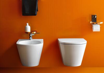 Kartell