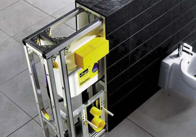 Steptec