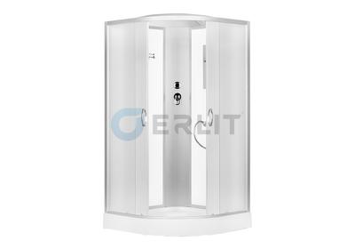 ER3508P-C3
