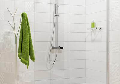 ABELIA WALK-IN