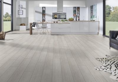 Variostep Classic
