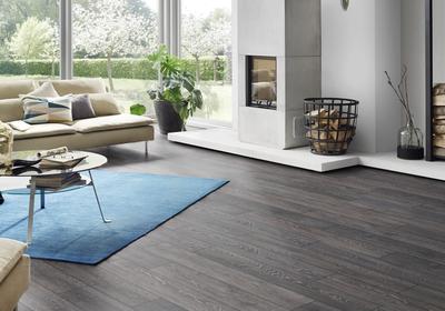 FLOORDREAMS VARIO
