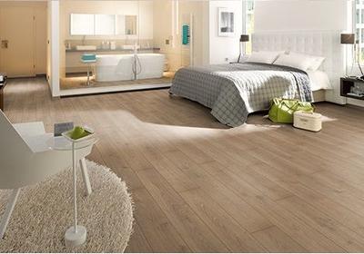 Floorpan Black