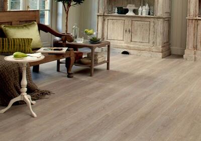 Floorpan Blue