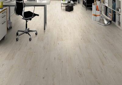 PRO Laminate Flooring Classic