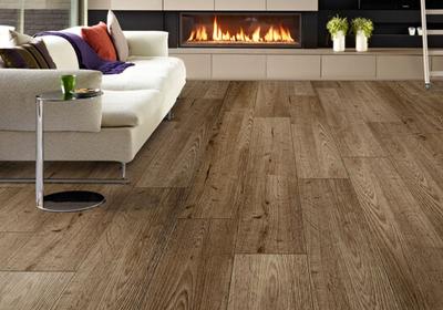 CHROMETEX