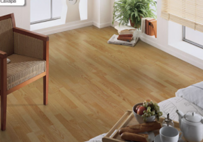 Europarquet