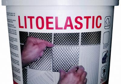 LITOELASTIC