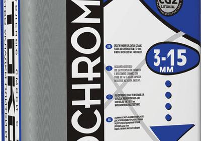 LITOCHROM