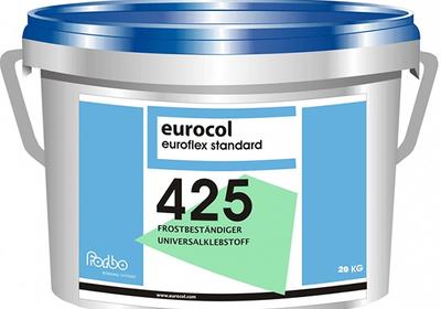 Euroflex