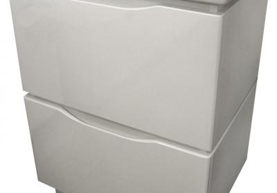 Latte (White)