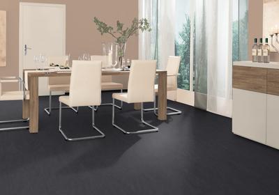 PRO Laminate Flooring Kingsize Aqua