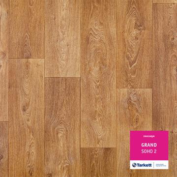 Линолеум Tarkett Premium Soho 2 ширина  3 м