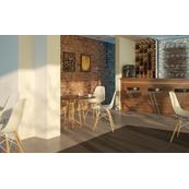 Внесерийная