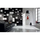 Zien London