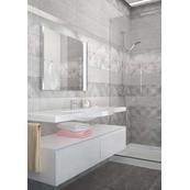 Бэль / Эльма