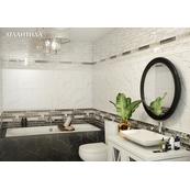 Антлантида