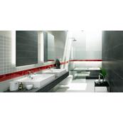 Универсальные стеклянные декоры