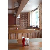 Кирпич старый