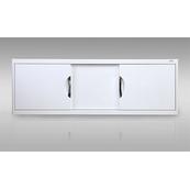 Лагуна-Эконом